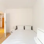 Apartamento Artyleryjska For 6 People By Bookinghost *