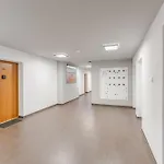 Artyleryjska For 6 People By Bookinghost Kołobrzeg