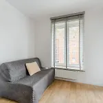 Artyleryjska For 6 People By Bookinghost * Kołobrzeg