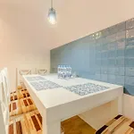 Apartamento Artyleryjska For 6 People By Bookinghost Kołobrzeg