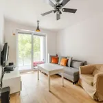 Artyleryjska For 6 People By Bookinghost Apartamento