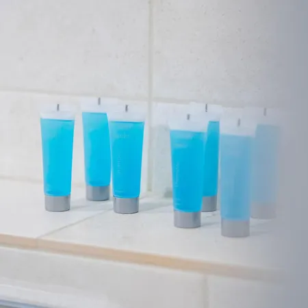 Artyleryjska For 6 People By Bookinghost