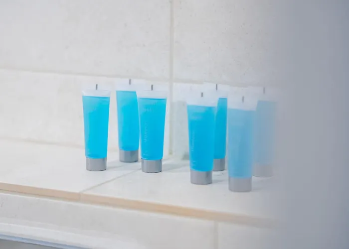 Artyleryjska For 6 People By Bookinghost